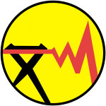 Tavanir-logo-LimooGraphic